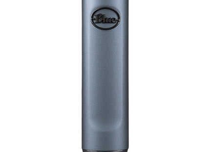 Blue Microphones Ember Micrófono Pizarra