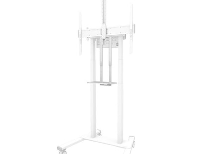 Neomounts By Newstar Kit De Barra De Vídeo Y Multimedia