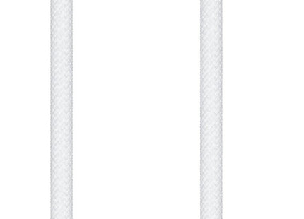 EAN 0195949396489 - Apple MW613ZM/A cable USB 2 m USB C MagSafe 3 Plata imagen 2