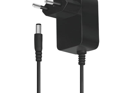 Extractor De Audio Logilink Hdmi, 2ch / 5.1ch, Spdif, 4k / 60hz, Negro.