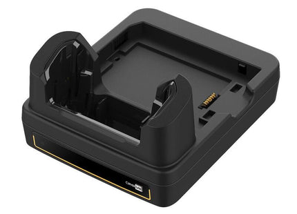 (Chcr-Rs36) Charging Only  Cradle With 5v/2a Eu Adapter