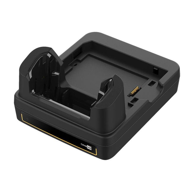 (Chcr-Rs36) Charging Only  Cradle With 5v/2a Eu Adapter