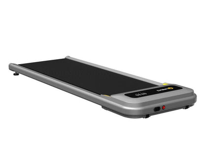 Cinta De Correr Eléctrica Urevo U1 Smart Walkingpad