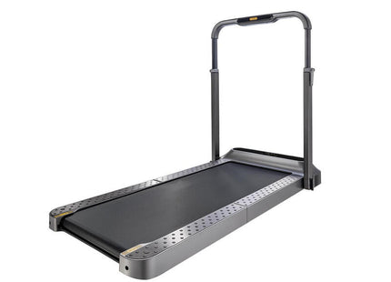 Cinta De Correr Kingsmith Walkingpad Trr2f R2 1-12km/H