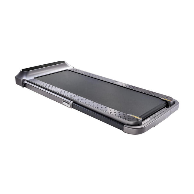 Cinta De Correr Kingsmith Walkingpad Trr2f R2 1-12km/H