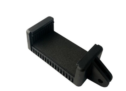 Clip Palo Selfie  Accesorio Cámara Deportiva