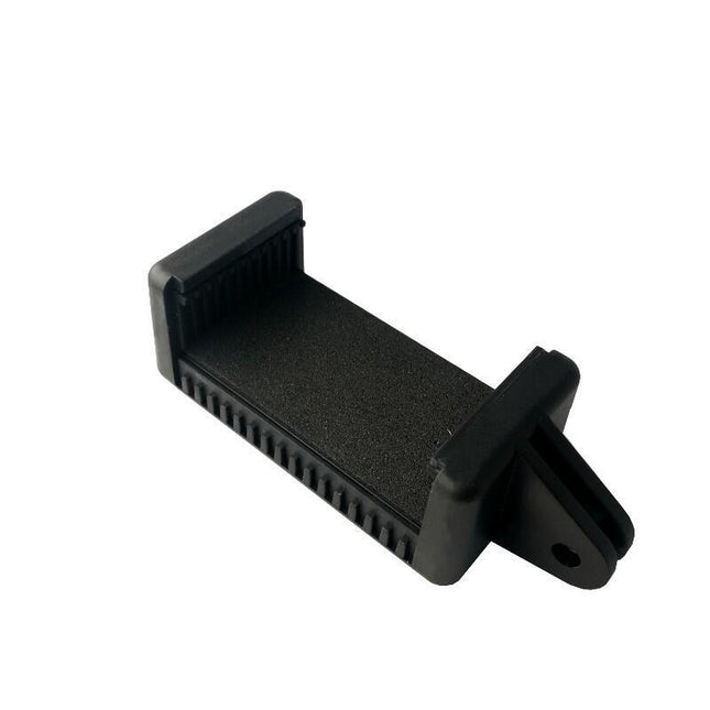 Clip Palo Selfie  Accesorio Cámara Deportiva