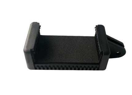 Clip Palo Selfie  Accesorio Cámara Deportiva