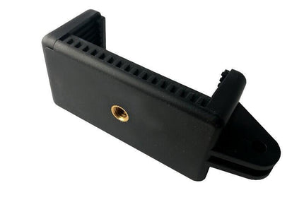 Clip Palo Selfie  Accesorio Cámara Deportiva