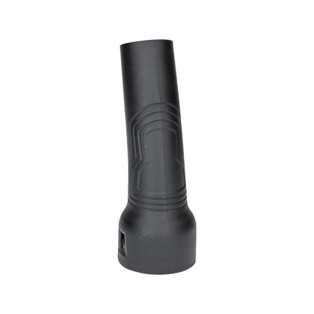 Colector De Admisión Bosch , Para Gas 18v-10 L (Negro, 35 Mm) 2608000659