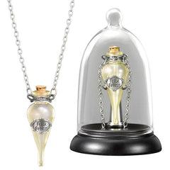 Collection image for: Anillos colgantes y pulseras