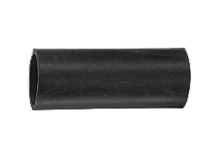 Conector De Manguera Bosch Professional Para Sierra De Calar, Conexiones Negras