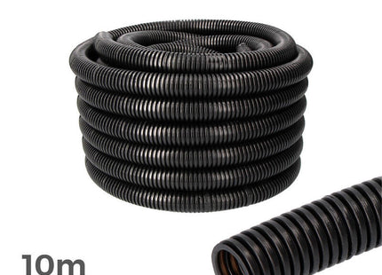 Corrugado Para Interior Medida 11mm Ce M-16 10m Edm