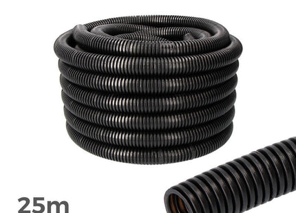 Corrugado Para Interior Medida 11mm Ce M-16 25m Edm