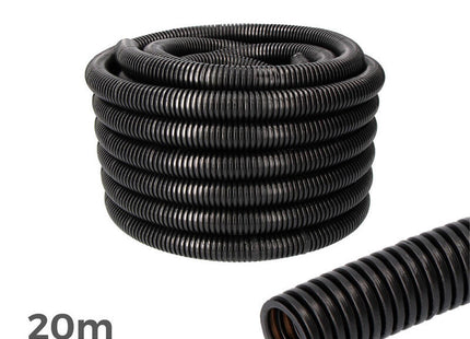 Corrugado Para Interior Medida 16mm Ce M-25 20m Edm