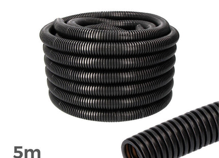 Corrugado Para Interior Medida 16mm Ce M-25 5m Edm