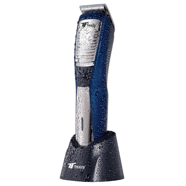 Cortapelos Thulos Th Cp107