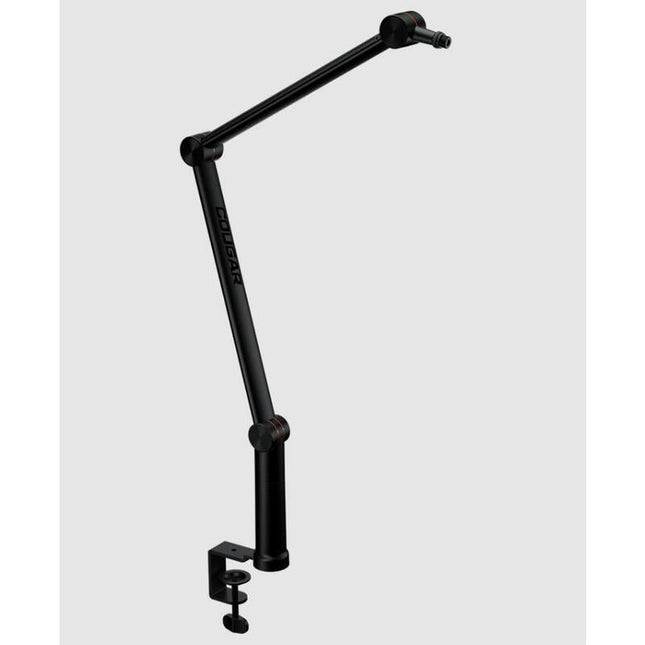 Cougar Forte Brazo Microfono