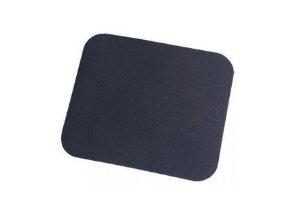 Cromad Alfombrilla Raton - Base Antideslizante - Medidas 23x19cm