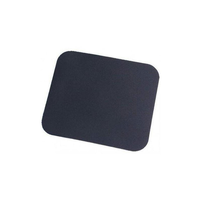 Cromad Alfombrilla Raton - Base Antideslizante - Medidas 23x19cm