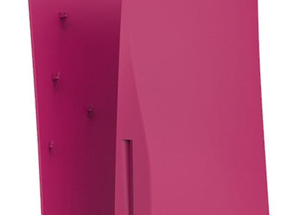 Cubierta Ps5 Standard Rosa