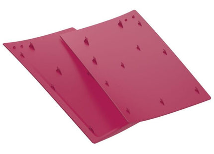 Cubierta Ps5 Standard Rosa