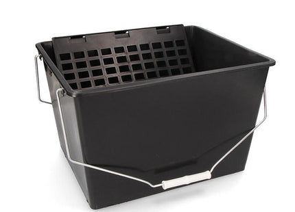 Cubo Para Pintura 16  Litros