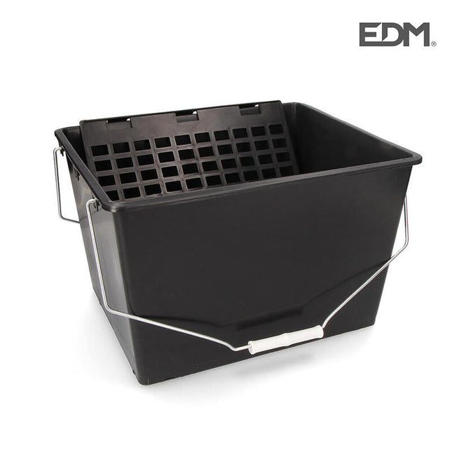 Cubo Para Pintura 16  Litros