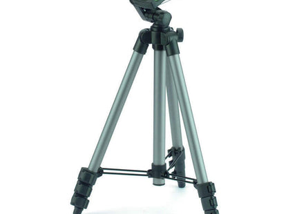 Cullmann Tripode Alpha 1000