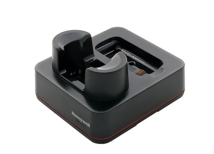 Cuna De Carga De Terminal Y Batería Para Eda62 & Ck62. F. Alimentación Incluida (Sin Cable Dc)