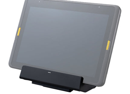 Cuna De Carga Y Comunicación Para Terminales Tablet Mt-6210a/W.