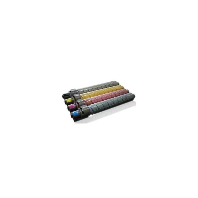 Cyan Compatible Ricoh Lanier Sp C840 ,Sp C842-34k 821258