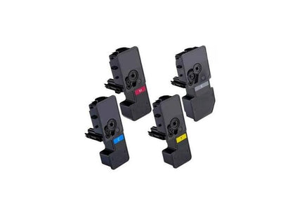 Cyan Compatible Triumph-Adler Utax P Utax P-C2155w-2.2k 1t02r9cut0