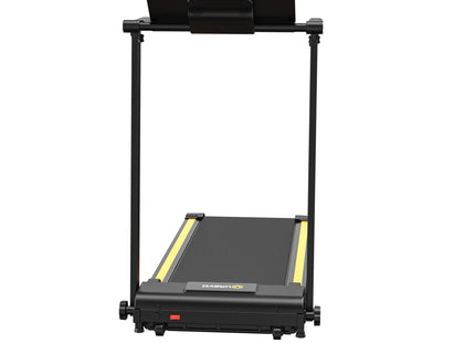 EAN 6975165000421 - Urevo Foldi Mini black cinta de correr 1002 x 410 mm 10 kmh imagen 20