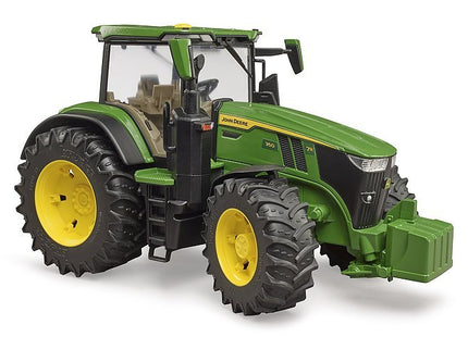 EAN 4001702031503 - BRUDER John Deere 7R 350 imagen 2