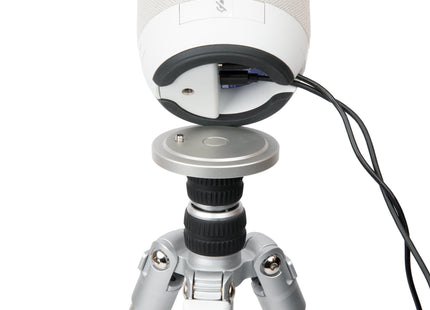 Trípode Meeting Owl Para Meeting Owl 3 Y 4+ (Aluminio Hecho A Medida)