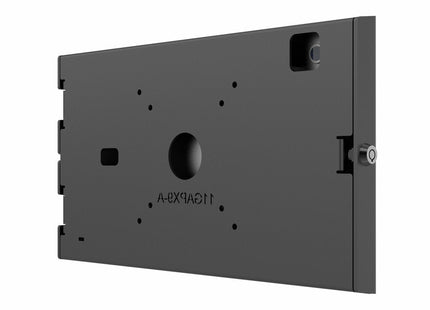 EAN 0810157340214 - Compulocks 109GAPXB soporte de seguridad para tabletas 27,9 cm (11") Negro imagen 2