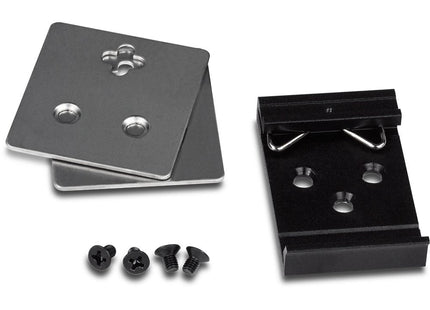 Trendnet Industrial Gbit Poe+ Extender 100m 802.3af/At