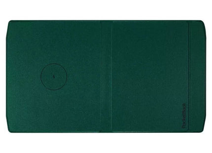 Pocketbook Charge - Fresh Green Funda Para Libro Electrónico 17,8 Cm (7") Verde