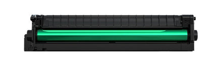 EAN 6936358048286 - Pantum CTL-A2100K cartucho de tóner 1 pieza(s) Original Negro imagen 2