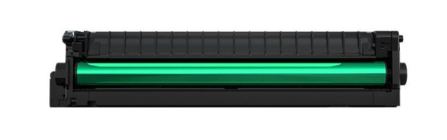 EAN 6936358048286 - Pantum CTL-A2100K cartucho de tóner 1 pieza(s) Original Negro imagen 2