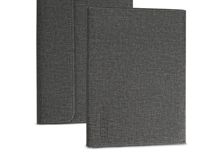 Funda Para Libro Electrónico Subblim Clever Ebook Stand Case 6' Gris