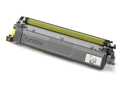 Tóner Original Brother Tn249y Amarillo Tn-249y