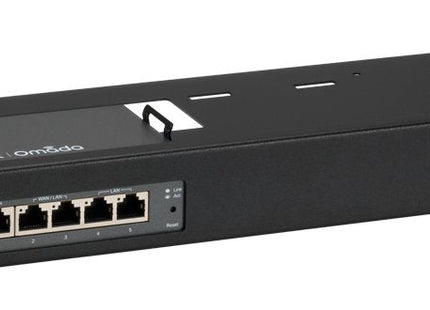 Rackmount.It Rm-Om-T1 Accesorio De Bastidor Soporte De Montaje