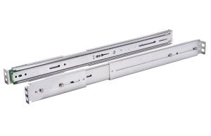 Rail Guia Rack Chenbro Rm42300/41300