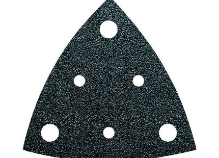 Fein 63717110043 Accesorio Para Lijadora 5 Pieza(S) Hoja Lijadora