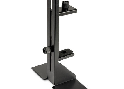 EAN 4260455646604 - Inter-Tech GH-01 Universal Soporte para tarjeta gráfica imagen 1