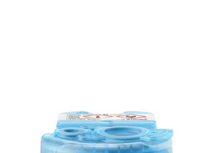 EAN 4210201394099 - Braun Series 9 9460cc Máquina de afeitar de láminas Negro imagen 5