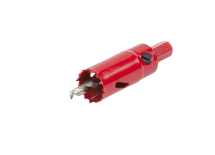 EAN 4006885546400 - wolfcraft GmbH 5464000 sierra de corona Taladro 1 pieza(s) imagen 1