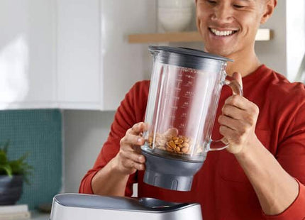 Kenwood Kah359gl Accesorio Batidora Para Mezclar Alimentos